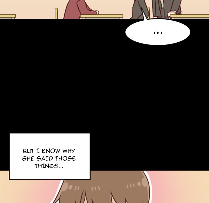 Hidden From The Light - episode 15 - 85