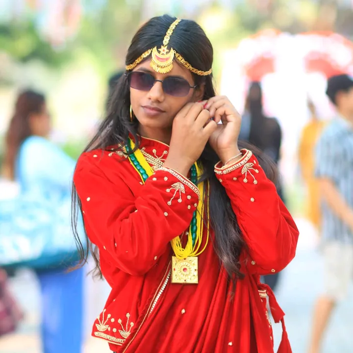shitalpradhan23