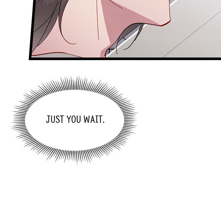 That Couple Has A Secret - episode 47 - 142