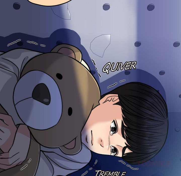 Wife for 1000 Days - episode 71 - 20