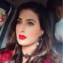 @nidakahnzadi