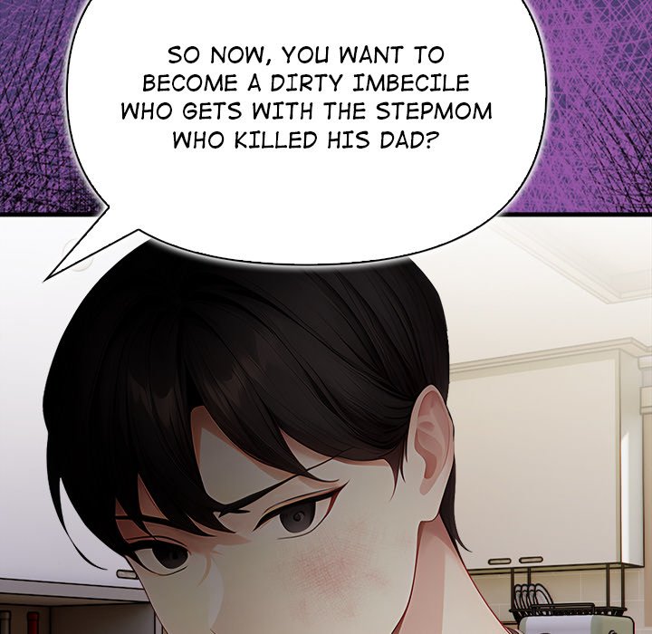 Beholden to You - episode 6 - 97