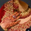 maha.ki.mehndi_