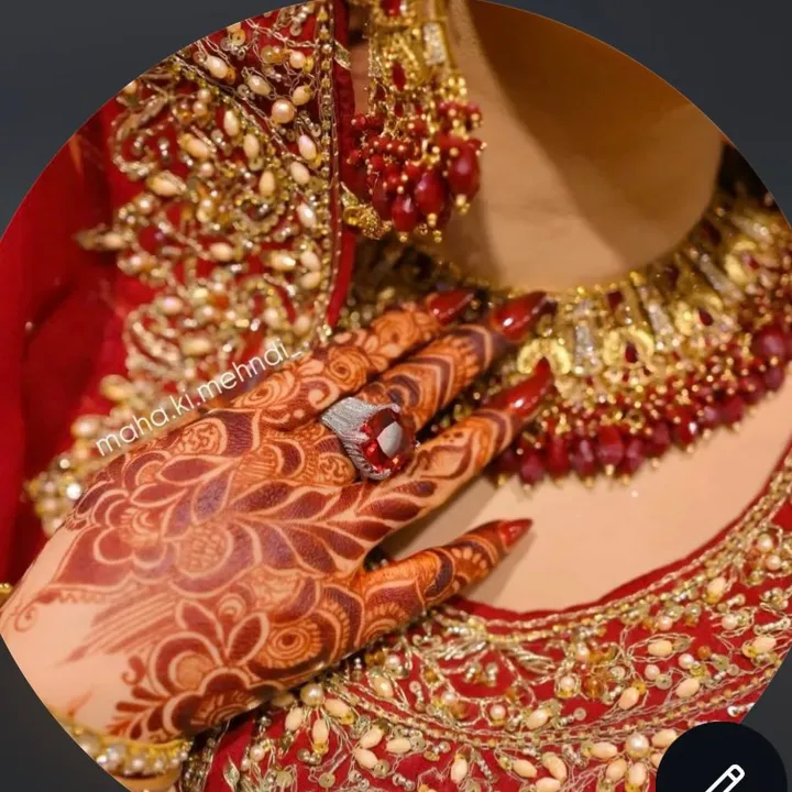 @maha.ki.mehndi_