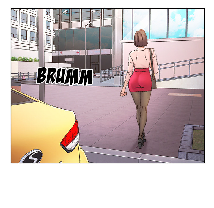 Rache ist süß - episode 34 - 21
