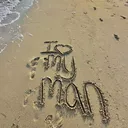 @hisfavouritebitch1234