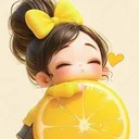 @blublublu455