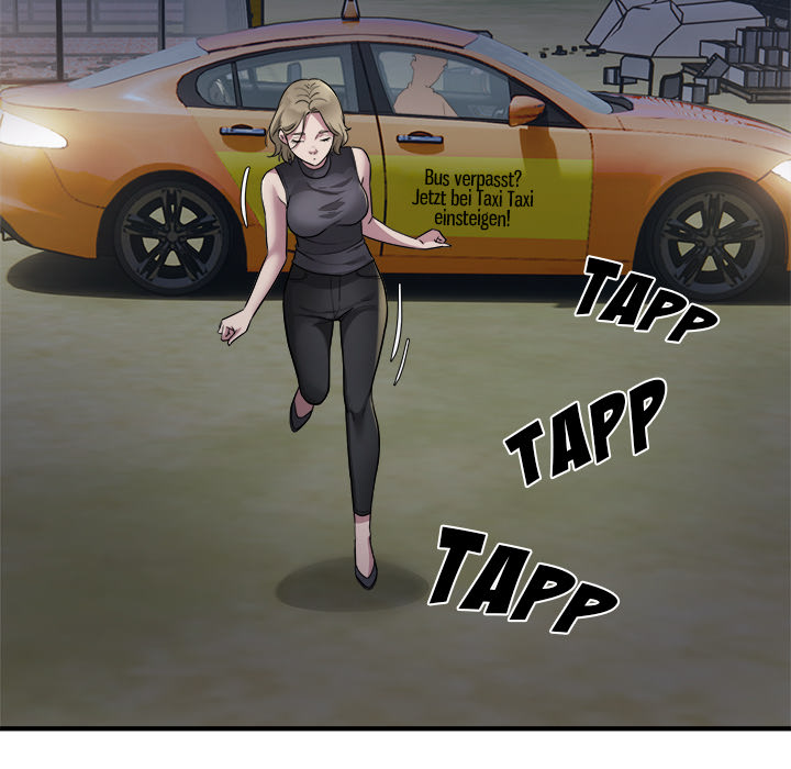 Taxi, bitte! - episode 7 - 37