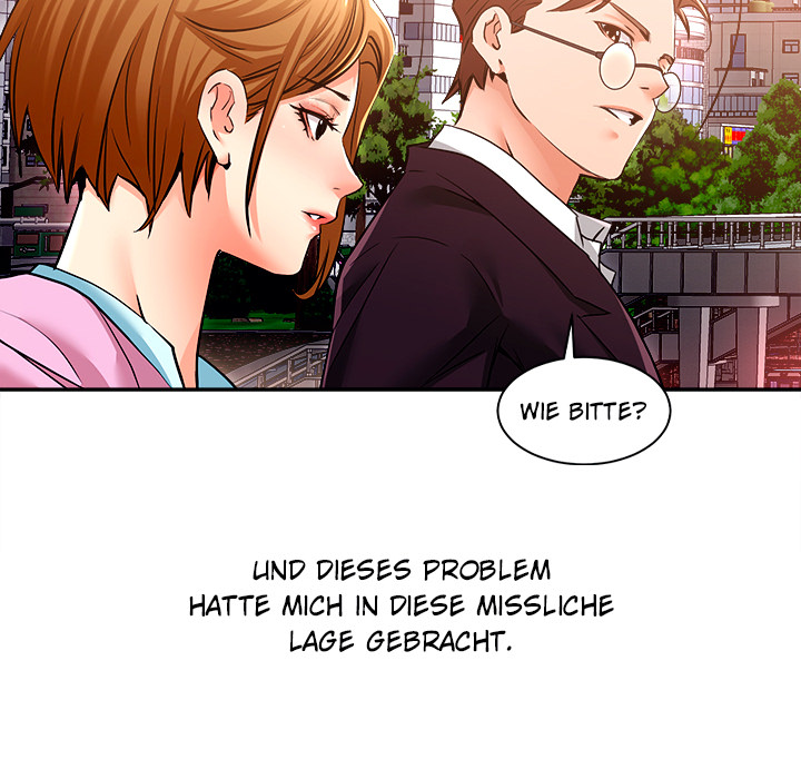 Der fünfzehnte Mann - episode 3 - 103