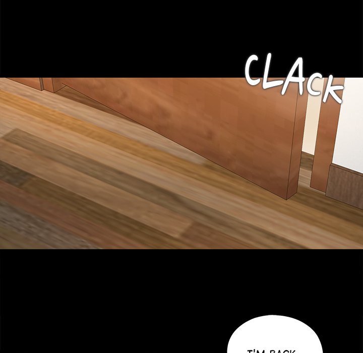 Love on Canvas - episode 16 - 32