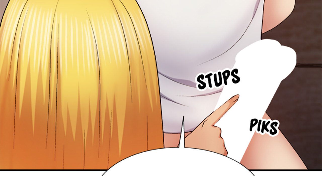 Ein standhafter Geist - episode 8 - 163