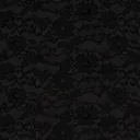 @lq85lll