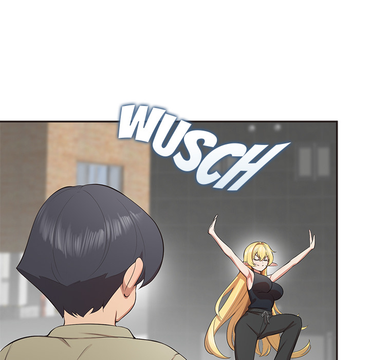 Der Samen des Schicksals - episode 8 - 98