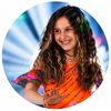 .alexandra.curbet