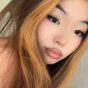 @dddaio