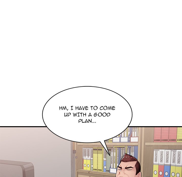 Boss Around - episode 2 - 73