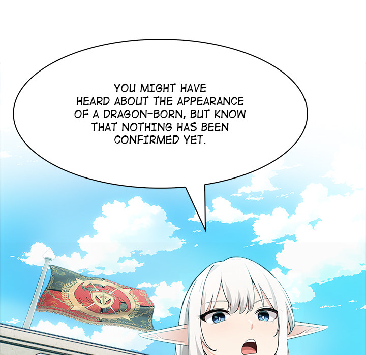 Draco-Knight Commander - UNCENSORED - episode 2 - 66