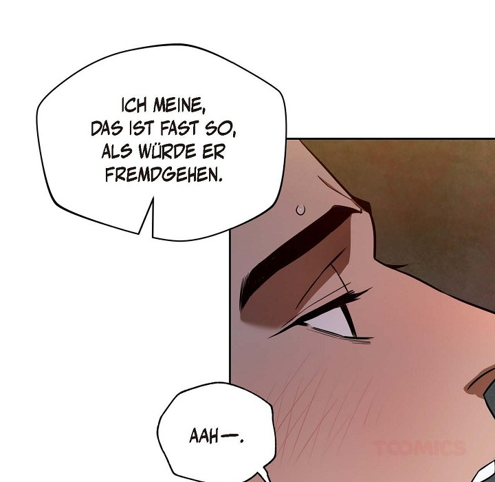 Harte Liebe - episode 45 - 26
