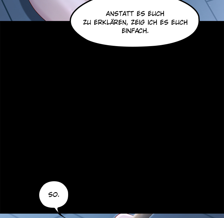 Drachenaura - episode 66 - 78