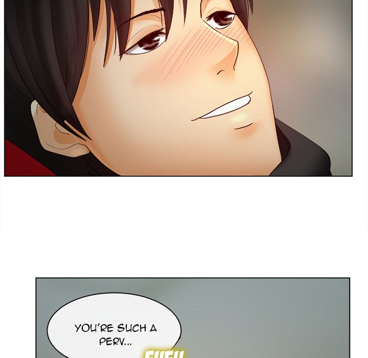 The Snow - episode 2 - 42