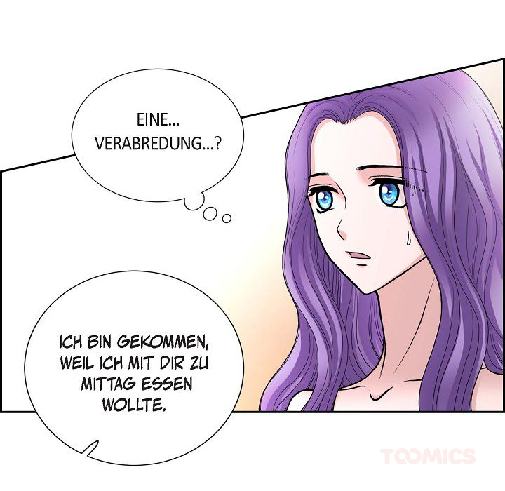 Auf dem Schoß des Kaisers - episode 40 - 41