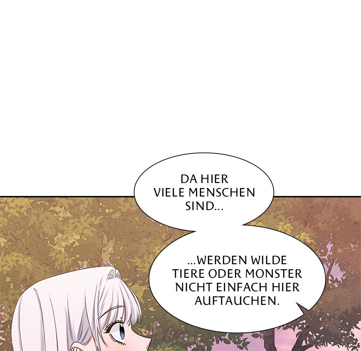 Diesmal ändere ich mein Schicksal - episode 13 - 39