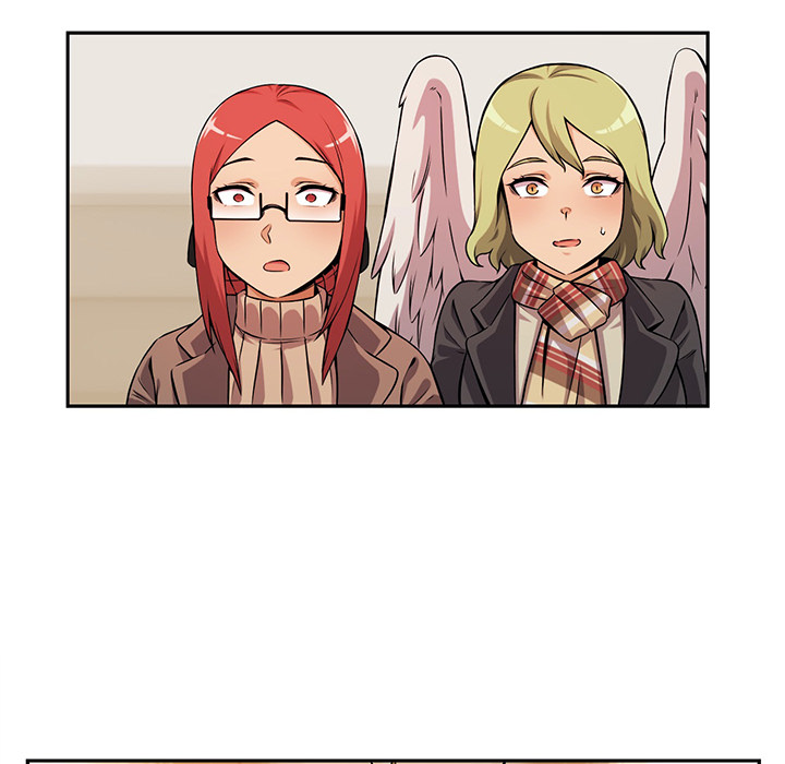 Zombie Girlfriend! - episode 38 - 49