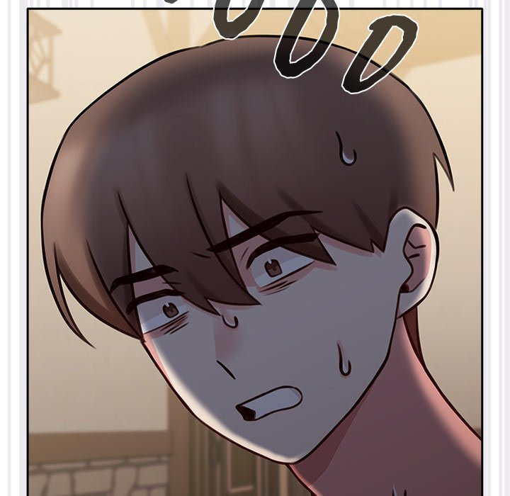 My Bride, The Abandoned Daughter - episode 6 - 33