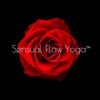 sensual.flow.yoga