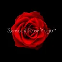 @sensual.flow.yoga