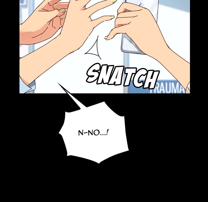 The Perfect Roommates - episode 12 - 131