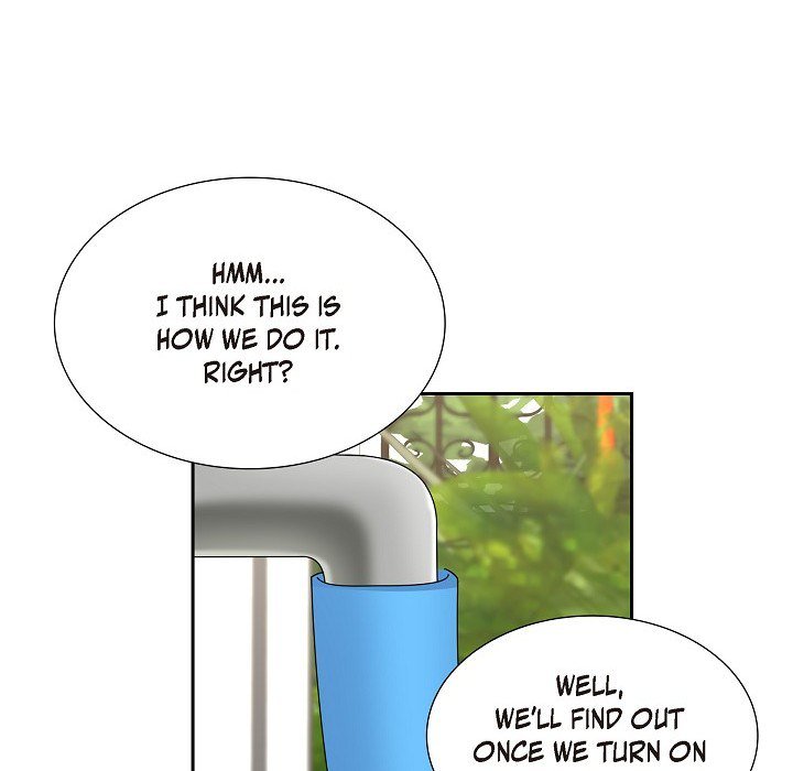 Some Kind of Marriage - episode 33 - 94