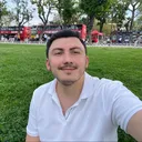 @f.m.egefit