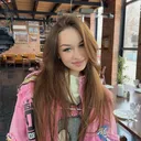 @babyjavelin