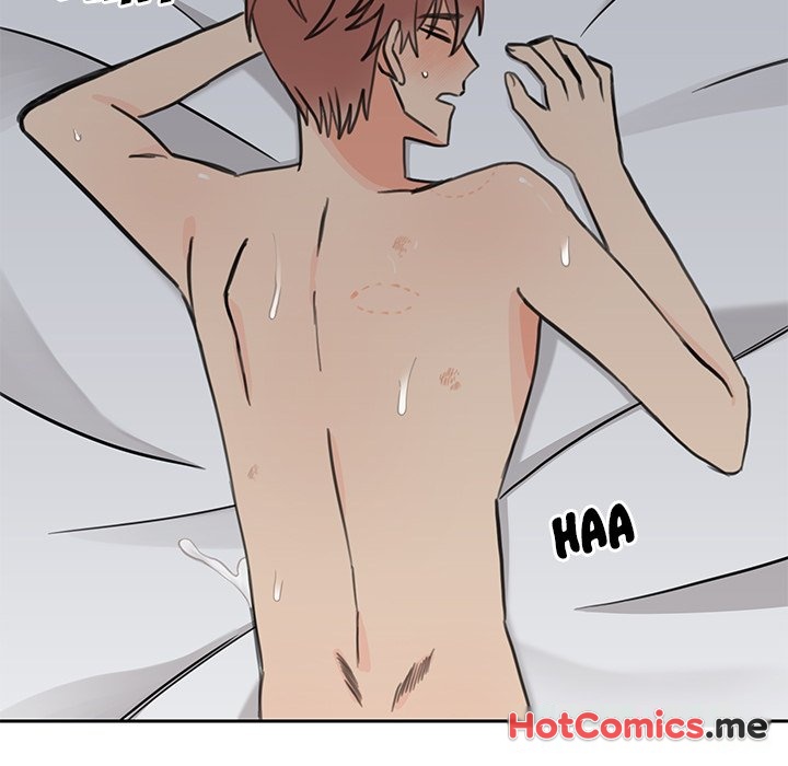 The Warmth of Your Heartbeat - episode 23 - 54