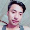 dammarshrestha3