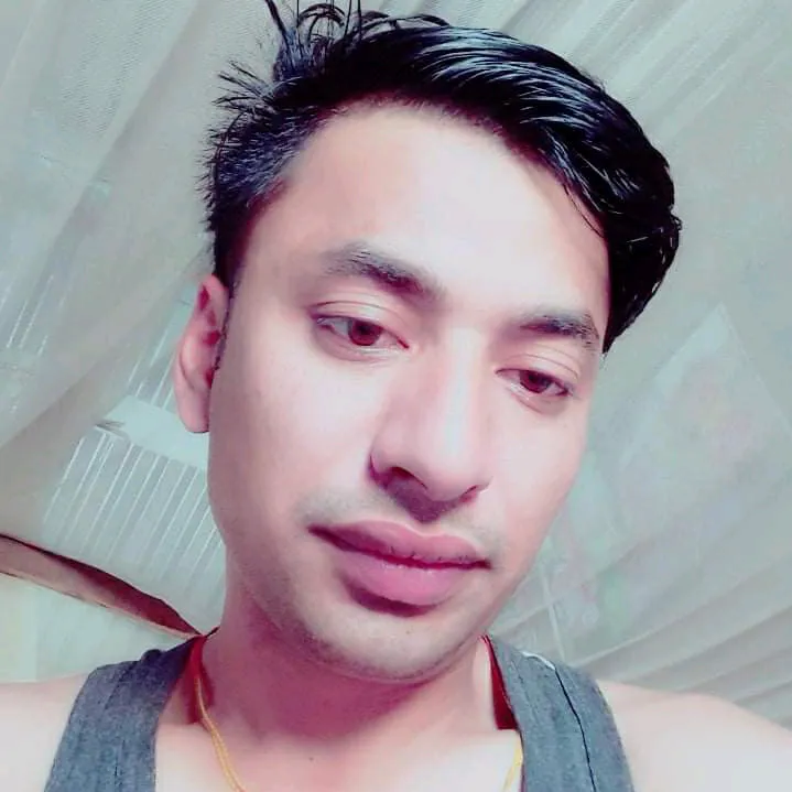 dammarshrestha3