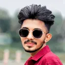 @ahmedasif2024