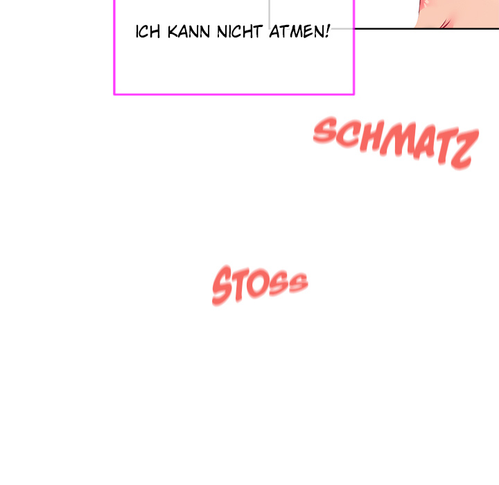 Ich will dich! - episode 4 - 14
