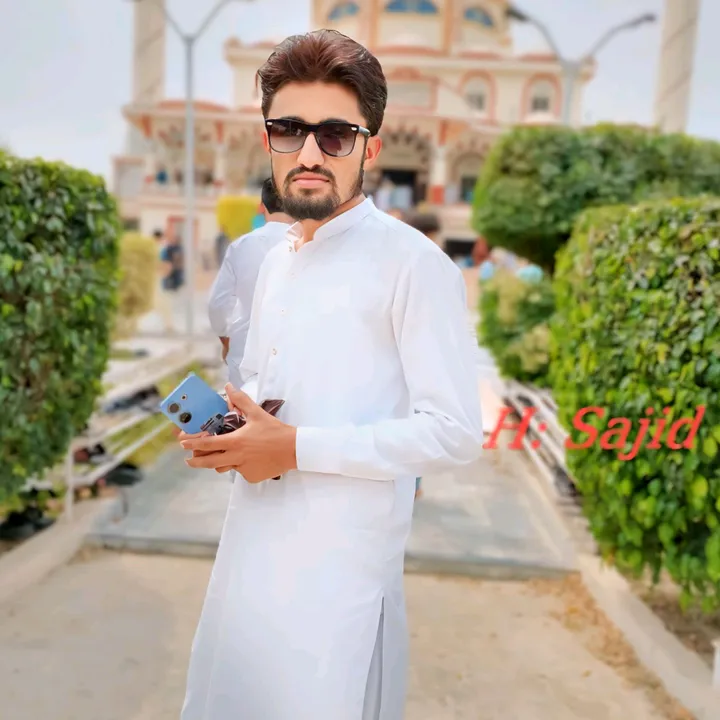 @hsajidkhan80ag