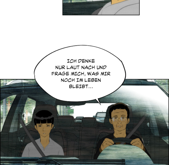 Verstand über Muskeln - episode 5 - 74