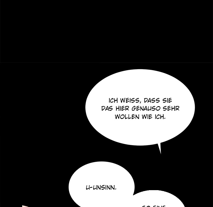 JJ Immobilien - episode 3 - 22
