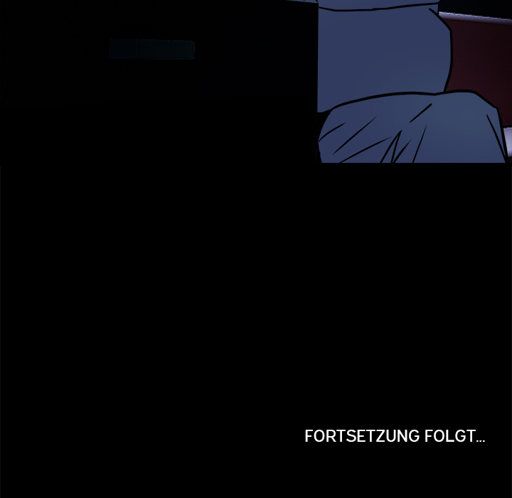 Hermes Staffel 2 - episode 23 - 230