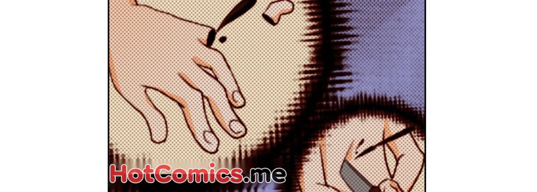 Totally Captivated Side Stories - episode 32 - 9