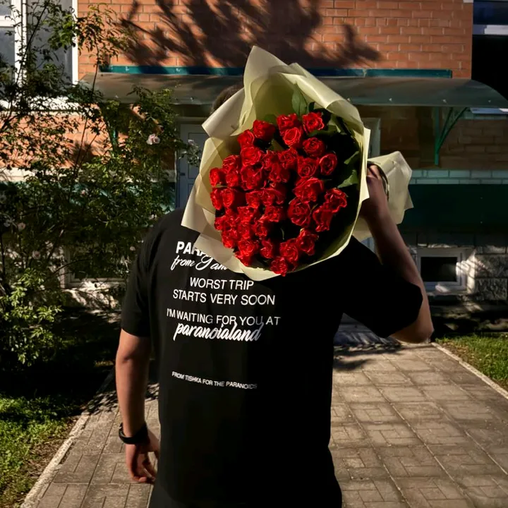 @ritka888a