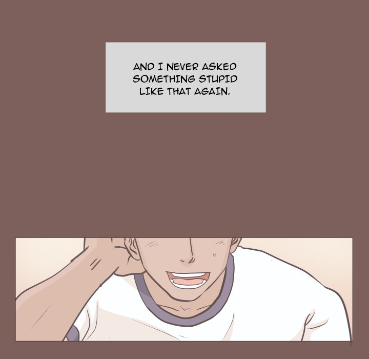 You Have The Wrong Person - episode 6 - 36