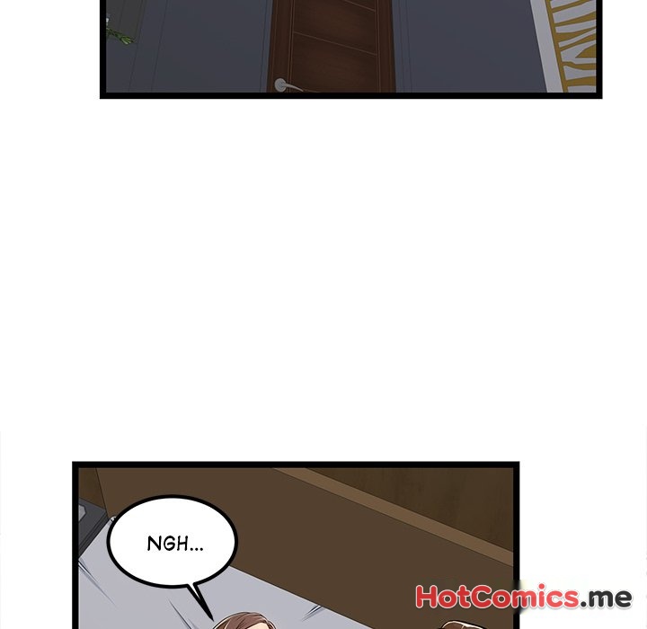 No Way Out - episode 4 - 61