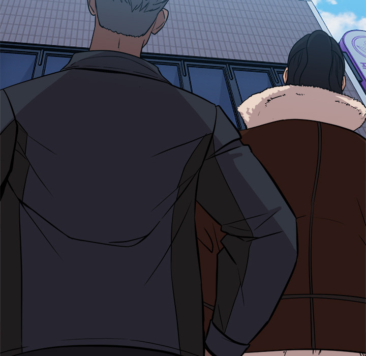 Hermes Staffel 2 - episode 10 - 21
