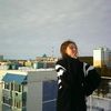 fytitryti9