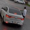 bysilvan21